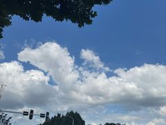 -武昌江滩