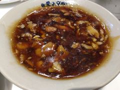 -大海碗·京菜炸酱面(雍和宫店)