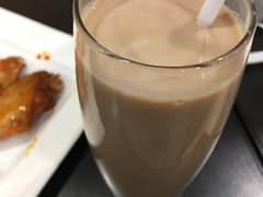 -康师傅私房牛肉面(北京南站店)