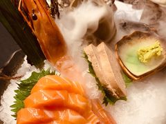 -天狗山料理(省体店)