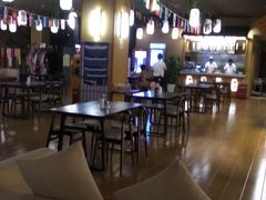 -汤泉良子(金源店)