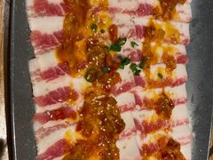 -新石器烤肉(招商1872店)