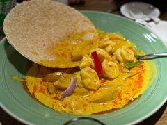 -全聚德(江宁店)