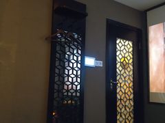 -富侨养生(光大会展店)