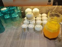 -春田小幸铁板烧(忠义街店)