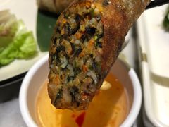 -PHO爺·越南料理(亦庄大族广场店)