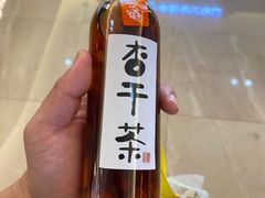 -重八牛府之小有名气(大望路店)