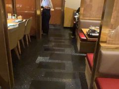 -虹料理·日料放题(悠方店)