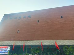 -南越王博物院(王宫展区)