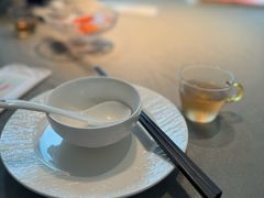 -小厨娘淮扬菜(河西奥美大厦店)