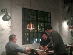 -Apollo·西班牙小酒馆(安福路店)