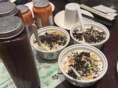 -清真·老兰家(兴善寺西街总店)