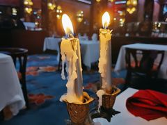 -马克西姆餐厅(崇文门店)