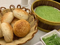 -便宜坊烤鸭店(科创店)