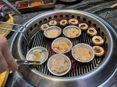 -井上和牛烤肉(大润发店)