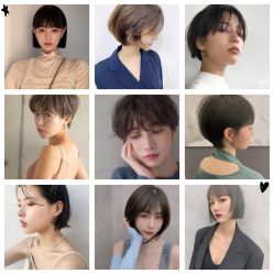 点击看大图 -MRMODE时尚先生美发沙龙