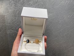 -Dior迪奥(国贸商城店)
