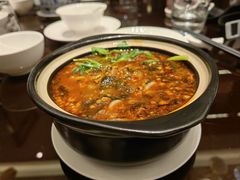 -大理实力希尔顿酒店•御玺中餐厅