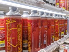 -盒马鲜生(顺义店)