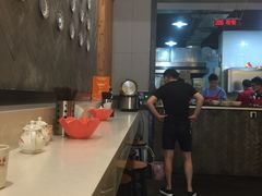 -秦云老太婆摊摊面(全国总店)