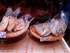 -巴黎贝甜(五月花广场店)