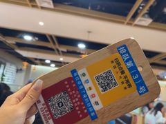 -京玉菲饭店(李村店)