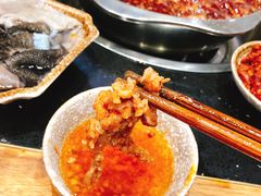 -大龙火锅(老店)