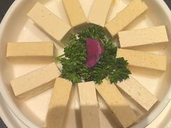 -额尔敦·品质自助(摩尔城店)