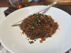 -映月潭传家菜(易俗河店)