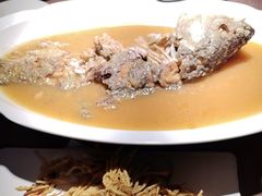-豫丰汇河南名菜楼(武记餐饮)