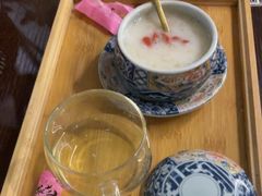 -施奈儿.洗头頭療.按摩SPA.采耳(上梅林店)