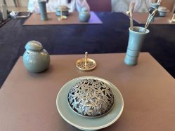 -圣贝拉母婴护理中心(广州瑰丽店)