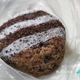 成都也有几元钱的“面包盲盒”啦