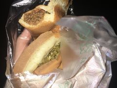 -贺记蛋烘糕(文庙西街店)