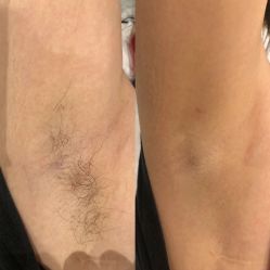 -慈蕊美容养生·专业经络调理