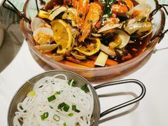 -印象芽庄越式餐厅(东兴店)