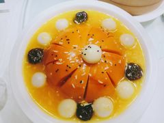 -确喜美味小厨(西单商场兰州店)