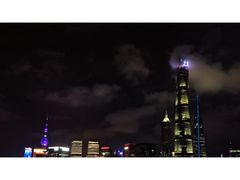 -上海外滩英迪格酒店