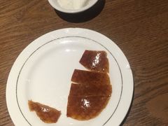 -全聚德(江宁店)