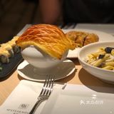和老公探店 第二十七家