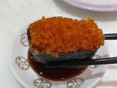 -元气寿司(金光华店)