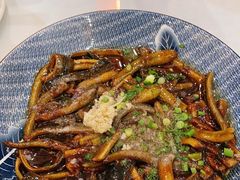 -小实惠嘉(威海路店)
