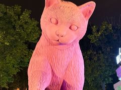 -西安电影制片厂