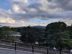 -轻井泽王子购物广场