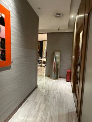 -苑苑vbeauty科技美容SPA