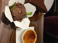 -Awfully Chocolate(来福士广场店)