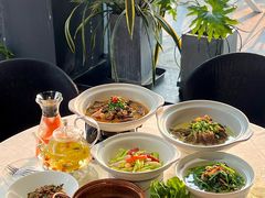 -时间仓(月湖公园店)