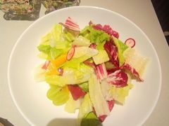 -悦融琥珀·京鲁菜·海味珍品(西单店)