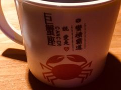 -耍哥串串香(香月湖店)