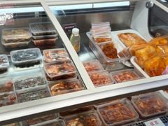 -传闻来紫菜包饭·打糕(西塔韩百店)